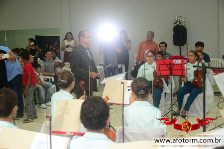 rolim de moura
